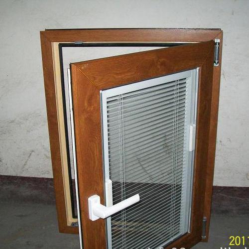 房云55客户要求节能窗 节能玻璃钢门窗 a级改性聚苯板 玻璃钢型材厂家