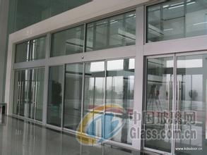 报价 供应商 图片 北京雄鹰玻璃门窗厂