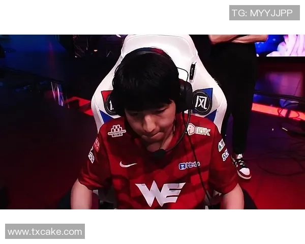 DOTA2心理素质评比揭晓FPX荣登第四名引发热议