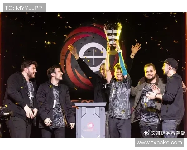 EDG在CSGO耐力排名中创下新高展现强大实力与团队合作精神 EDG在CSGO耐力排名中创下新高展现强大实力与团队合作精神