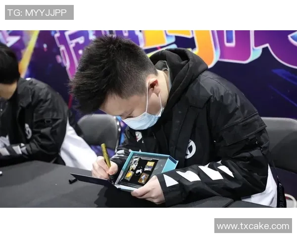 专访王强揭秘CSGO成功背后的策略与心路历程 专访王强揭秘CSGO成功背后的策略与心路历程