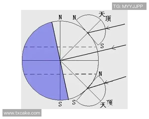 南京篮球队灵活性分析与战术调整的深度探讨