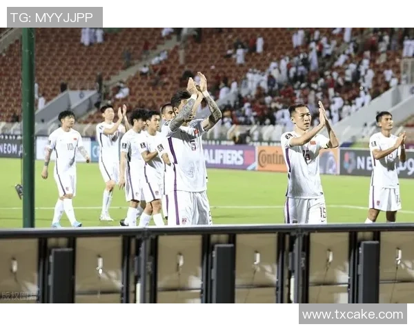 上海乒乓球队力量争议引发热议球迷与专家各抒己见探讨背后真相 上海乒乓球队力量争议引发热议球迷与专家各抒己见探讨背后真相