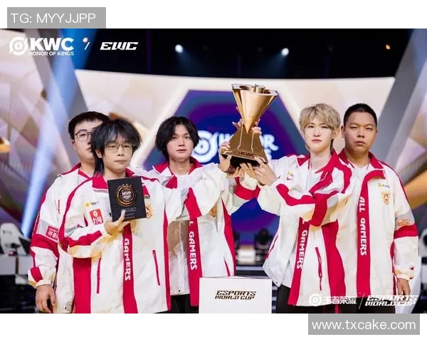 RNG战队的蜕变与成长：从荣耀巅峰到全新征程的纪实探索