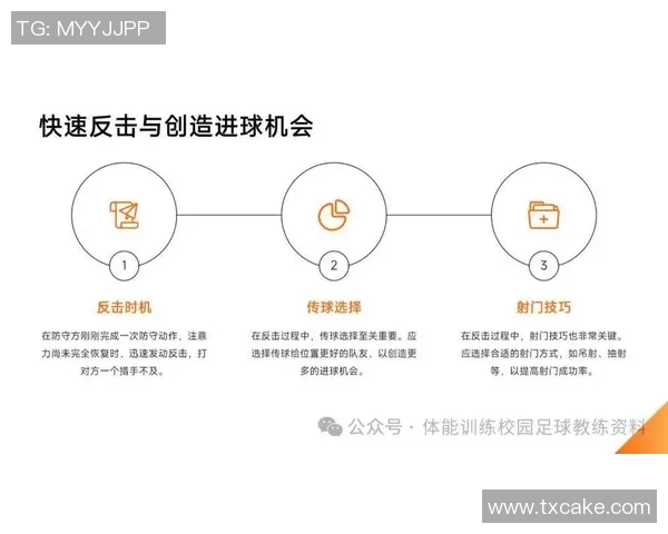 南京足球队区域防守分析：优劣势及未来改进方向探讨