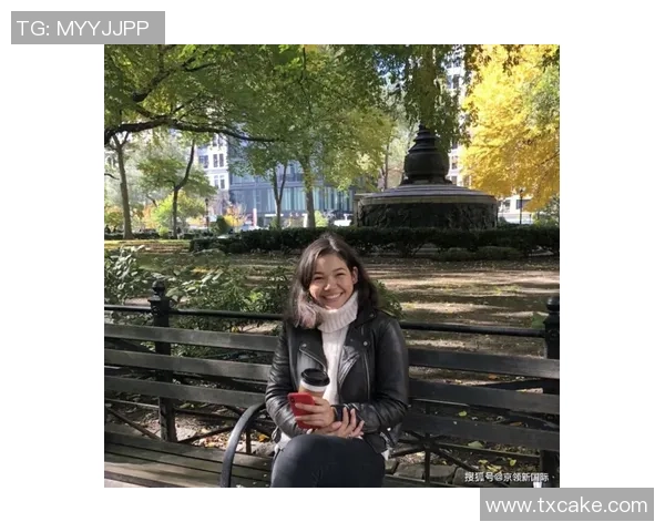 周娜专访：从绿茵场到人生舞台的足球旅程回顾与展望