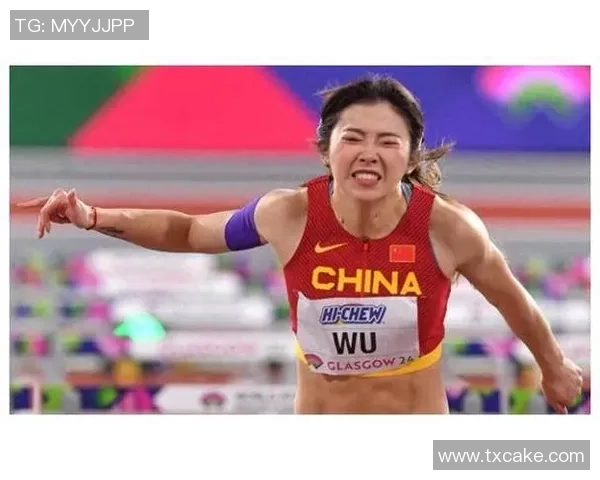 广州极限运动队速度之争引发热议运动员表现与安全问题的双重考量