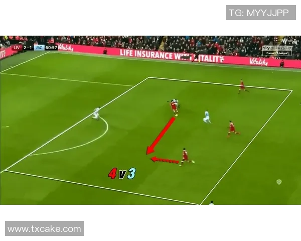 广州乒乓球队在防守与反击中的表现分析与战术得失探讨