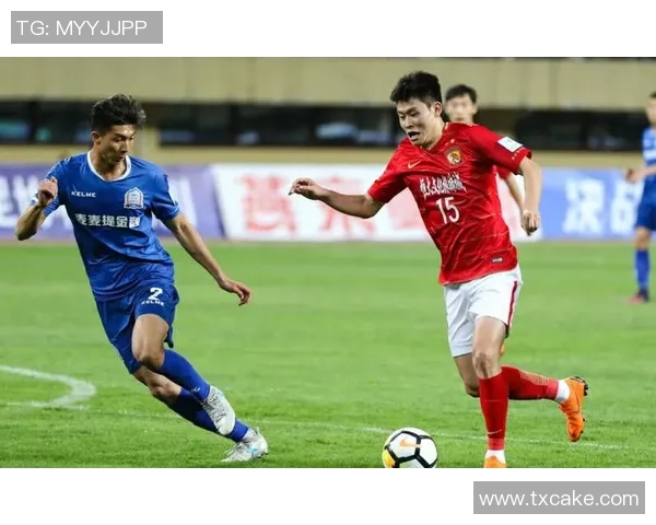 广州羽毛球队技术争议引发热议球员表现与战术选择成焦点讨论