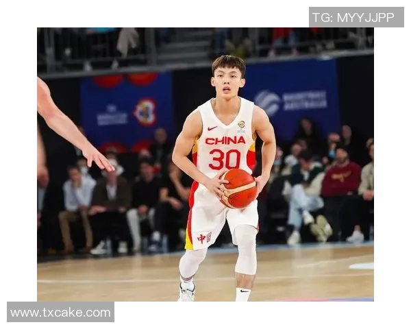 成都篮球队球员个人能力分析与发展潜力探讨