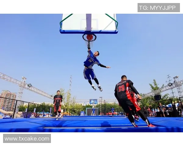 武汉极限运动队领跑最新极限运动节奏TOP10榜单引发热议