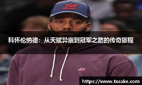 JBO竞博·中国官方网站