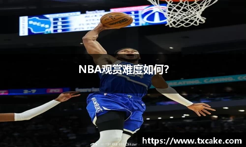 JBO电竞官网